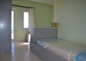 فيلا بسعر جيد في ألانيا 