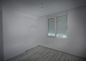 مشروع سكني عصري في انطاليا