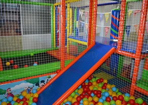 شقة غرفتين و صالة في محمودلار