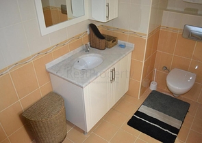 شقة غرفتين و صالة في محمودلار