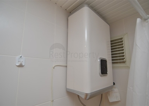 شقة واسعة في ماهموت لار