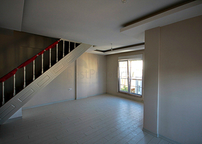 مشروع سكني على مقربة من الشاطئ