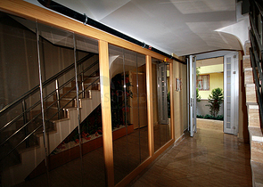 شقة غرفة و صالة قريبة من البحر في كونيالتي - انطاليا