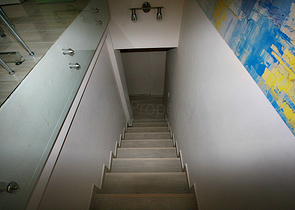 شقة غرفة و صالة قريبة من البحر في كونيالتي - انطاليا