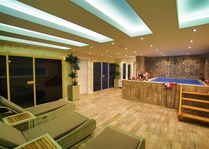 شقة للايجار في الانيا