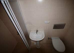 شقة بغرفتي نوم ضمن مجمع سكني فاخر 