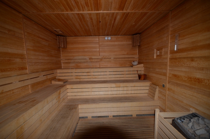 شقة ستوديو للايجار في افسلار - الانيا