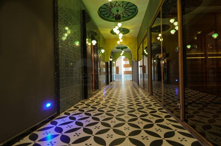 شقة ستوديو للايجار في افسلار - الانيا