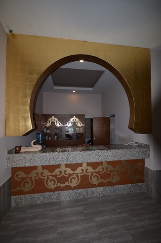 شقة ستوديو للايجار في افسلار - الانيا