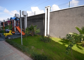 شقة ستوديو للايجار في افسلار - الانيا