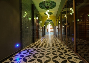 شقة ستوديو للايجار في افسلار - الانيا