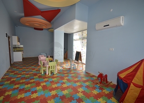 شقة ستوديو للايجار في افسلار - الانيا