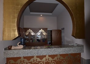 شقة ستوديو للايجار في افسلار - الانيا