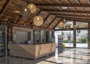 مشروع عصري جديد في جيكجيلي - الانيا