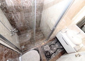 شقق وبينتهاوس في محمودلار