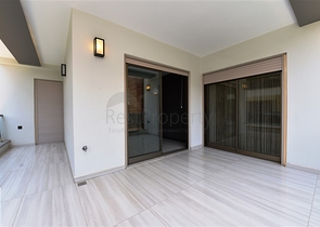 شقق في مجمع عصري في وسط الانيا