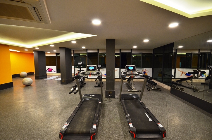 مشروع جديد يحتوي على شقق بكافة الأحجام والتصاميم في محمودلار