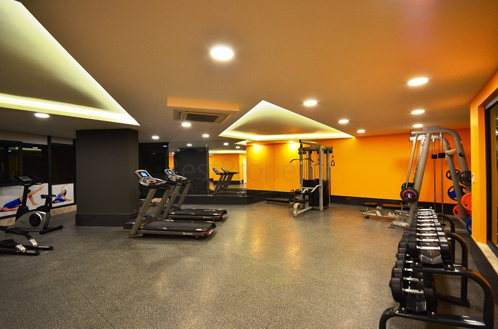 مشروع جديد يحتوي على شقق بكافة الأحجام والتصاميم في محمودلار