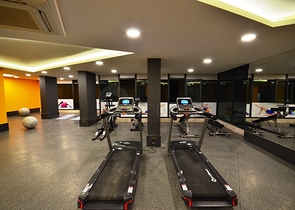 مشروع جديد يحتوي على شقق بكافة الأحجام والتصاميم في محمودلار