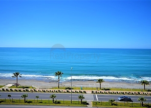 مشروع جديد يحتوي على شقق بكافة الأحجام والتصاميم في محمودلار