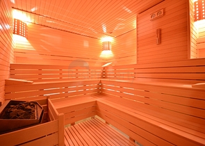 مشروع جديد يحتوي على شقق بكافة الأحجام والتصاميم في محمودلار