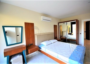 مشروع جديد يحتوي على شقق بكافة الأحجام والتصاميم في محمودلار