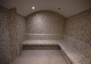 مشروع جديد يحتوي على شقق بكافة الأحجام والتصاميم في محمودلار