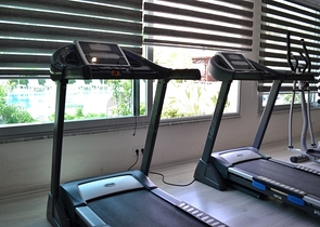 شقة غرفة و صالة باطلالة رائعة في ماهموت لار الانيا