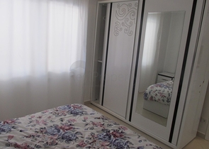 شقة غرفة و صالة في اوبا - الانيا