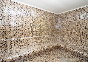 شقق في مجمع سكني حديث في منطقة محمودلار - ألانيا