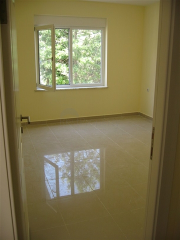 شقق واسعة للبيع ضمن مركز مدينة ألانيا 