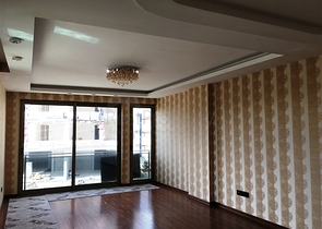 شقق بمساحات مختلفة في اوبا - الانيا