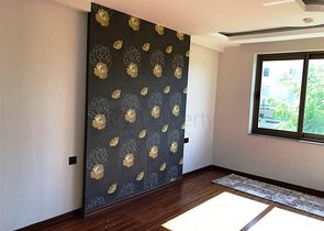 شقق بمساحات مختلفة في اوبا - الانيا