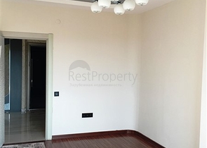 شقق بمساحات مختلفة في اوبا - الانيا