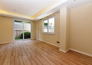 شقق جديدة في قلب ألانيا