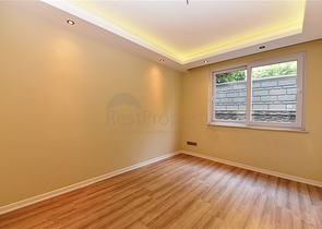 شقق جديدة في قلب ألانيا