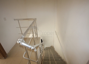 شقق في مجمعات مطلة على قمم طوروس أنطاليا