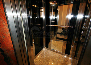 بينت هاوس مع مطبخ مستقل 3+1 أنطاليا