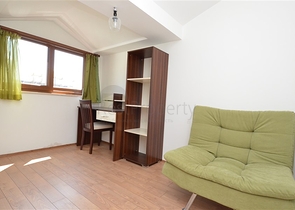 دوبلكس فاخر في مركز ألانيا