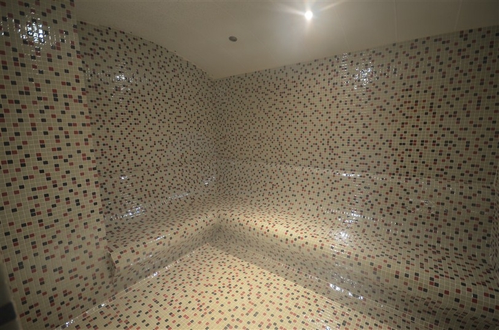 شقة 1+1 فاخرة في أفسللار