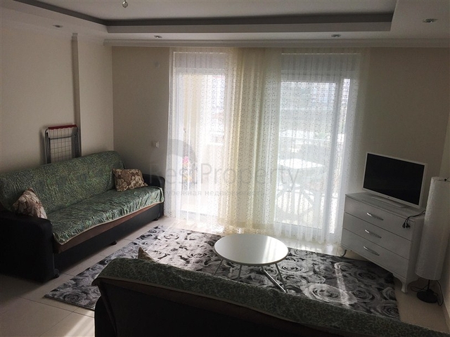 شقة استديو مريحة في افسللار