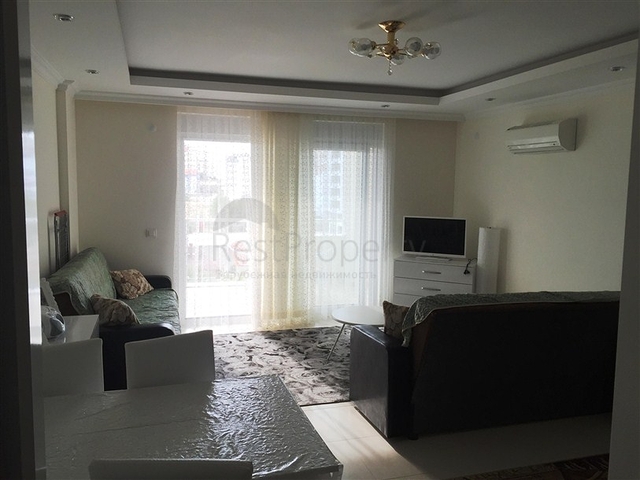 شقة استديو مريحة في افسللار