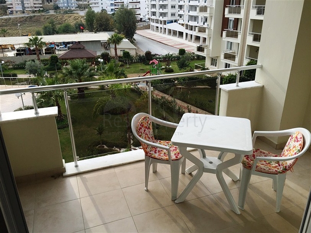 شقة استديو مريحة في افسللار