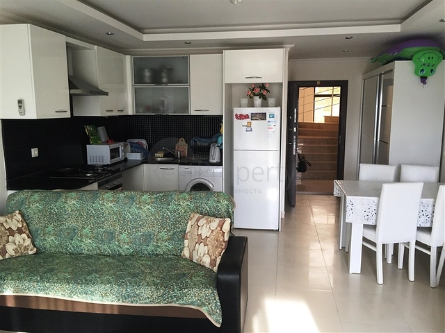 شقة استديو مريحة في افسللار