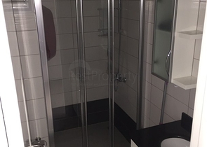 شقة استديو مريحة في افسللار