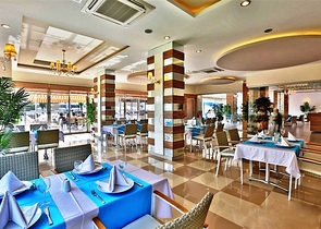 شقة استديو مريحة في افسللار