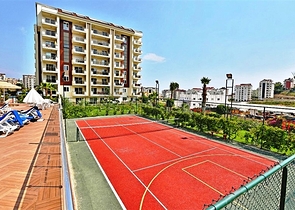 شقة استديو مريحة في افسللار