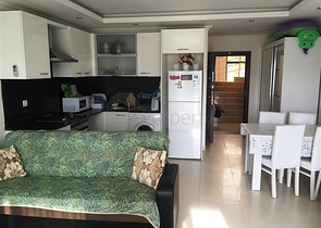 شقة استديو مريحة في افسللار