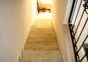 شقة مفروشة بالكالمل 2+1 في هيسار اونو فيتيي