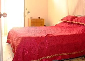 شقة مفروشة بالكالمل 2+1 في هيسار اونو فيتيي